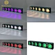 moving head wash，led dance floor lights，3d led dance floor，led mirror dance floor，led dance floor tiles，led curtain，wedding curtain，stage light，led star curtain，led moving head，moving head stage lights，led laser light，cmy led moving head light ip65